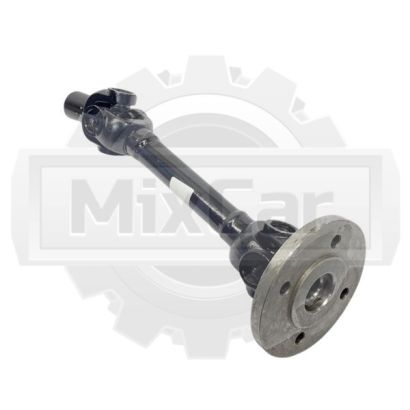 Кардан гидравлического насоса Hangcha R457361000000 (F)