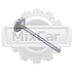Клапан впускной Xinchai NB485BPG (S) NA385B03014