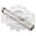 Шкворень УМ Toyota 7-8F10-30 (RH) (432312660071) [ЦБ-00010054]