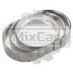 Вкладыши коренные Mitsubishi S4S (0.75) (32A0900040)