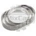 Вкладыши коренные Mitsubishi S4S (0.75) (32A0900040)