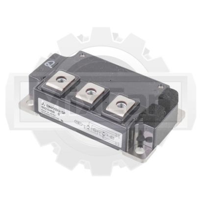 Транзистор Komatsu NU3503000780