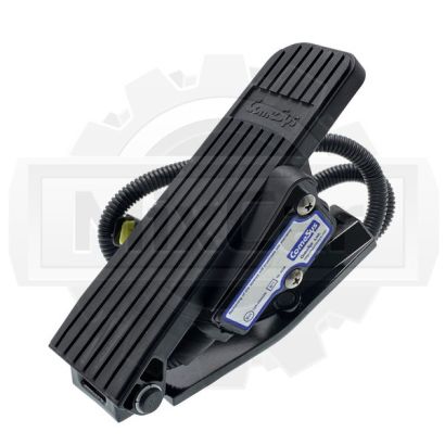 Педаль акселератора Maximal (M25725C01000)