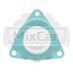 Прокладка фланца ТНВД Mitsubishi S4S 3046171601