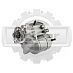 Стартер V1505/D905/D1005 (12V, 1.6kW, 9T) (Т9) (019269)