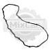 Прокладка клапанной крышки Nissan TB42 1327003J00