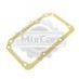 Прокладка верхней крышки МКПП Mitsubishi FG20 (9132623200)