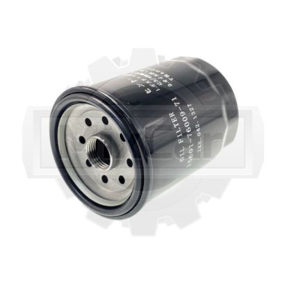 Фильтр масляный 111 (6002112110)