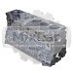 Блок цилиндров двигателя Doosan DB58 / Isuzu 6BD1 (65011016079)