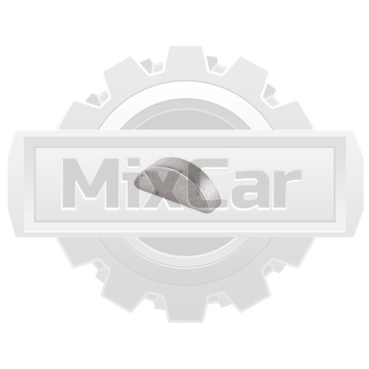 Шпонка Toyota (80099-76026-71)