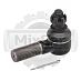 Наконечник рулевой 5-6F10-30 F20-30-12/J01/J02TCM (лев.) (3EB-24-21410)