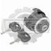 Замок зажигания Combilift C5000L CPE0003500
