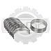 Вкладыши коренные Kubota V2203/V2403/D1503 (60 mm) (0.25) (1A091-23930)