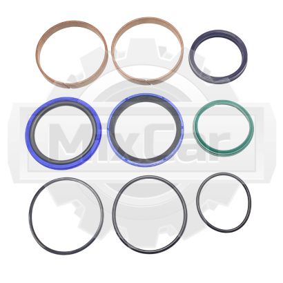 Комплект сальников гидроцилиндра Combilift 20R50028 (TVH)