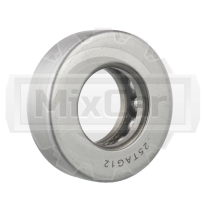 Подшипник опорный Mitsubishi FD15NT 25*51*16 (F) 91B4300300