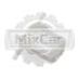 Фильтр топливный Toyota 5K 233102360071 в магистраль S