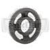 Передача зубчатая Toyota 02-5FD40 135267833171