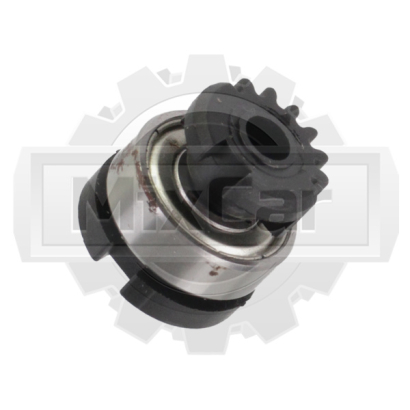 Шестерня Linde 3505274700 (F)