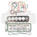 Ремкомплект двигателя Toyota 13Z6FD асбест (F) olangsiOEM 041113026071