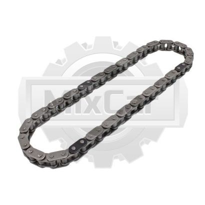 Цепь привода распредвала Nissan K21 (U) 13028FU400