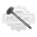 Клапан выпускной Isuzu 3KR2 5125520464