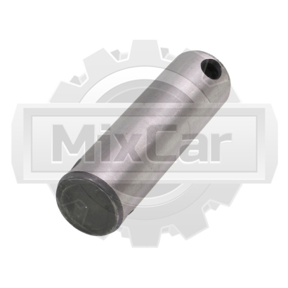 Палец Linde RC41-30 4092 (F) 0146125