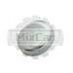 Заглушка Toyota 1DZII 864117601471