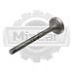 Клапан выпускной Toyota 1Z 137157830071