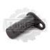Палец ЦН TCM FG15T13 (F) 216G852201