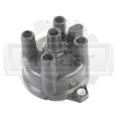 Крышка трамблера Mazda (F) 2 (TVH) 150022511