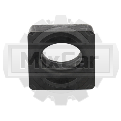 Опора Still RC40-16 TVH* 0138527