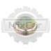 Крышка ступицы Toyota 6-8F15-25