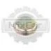 Крышка ступицы Toyota 6-8F15-25