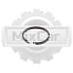 Кольцо компрессионное Toyota 5FD15 325161051071