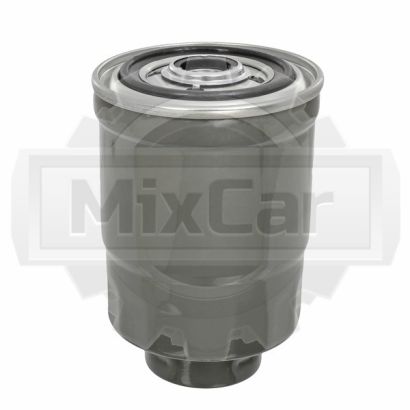 Фильтр топливный 321 Со сливом (T)  YM12990155850