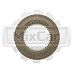 Диск АКПП J02/1F2/TCM F15-19/Heli/Maximal/JAC (3EA1511170)