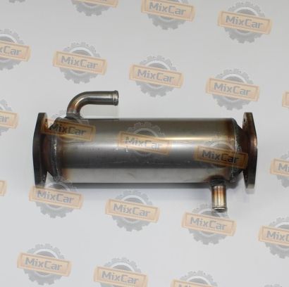 Охладитель турбины Yanmar 4TNV98 12992813400