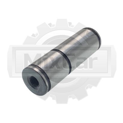 Палец Jungheinrich DFG430 (51041352) (F)