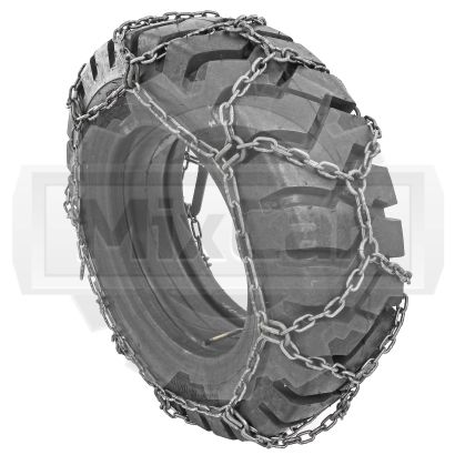 Цепь противоскольжения 8.15-15 28*9-15 5,9*5,9 "сота" (F) 99077014