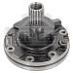 Насос АКПП TCM FD15T9 1558380221