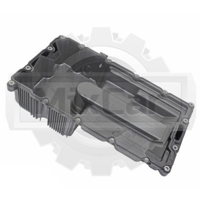 Поддон картера Cummins 6BTA 5257821