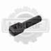 Болт цепи Nissan 01ZPJ02A25U 5943110H00