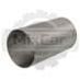 Гильза Mitsubishi 4G52 84.0 mm ED03260A