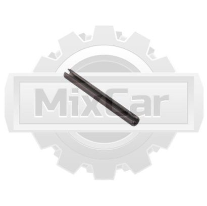 Штифт Jungheinrich 25700800 (TVH)