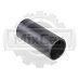 Втулка шкворня Linde H30D/Still RC40-16, -30 (0009174004)