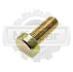 Болт скрепления колеса 6.50-10 Mitsubishi (9123903300)