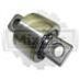 Ролик каретки боковой Nissan 1F2A25U 59532FF000