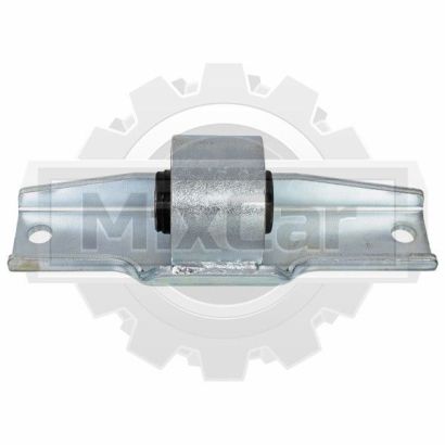 Опора АКПП Toyota 32-8FG15 (U) 412602661071