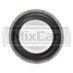 Сальник шкворня Doosan D40SC-5 (U) D700894