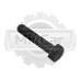 Болт крепления мачты Mitsubishi FG15NT (TVH) F103512060
